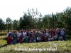 Праздник Урожая 2018 в ПРП Лесная Поляна